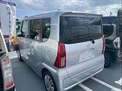   0120185A20251021D003 4