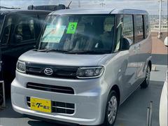   0120185A20251021D003 5