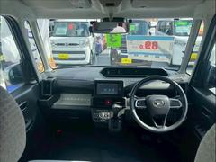   0120185A20251021D003 6