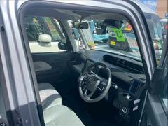   0120185A20251021D003 7