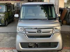 �Ρݣ£ϣ� �ǡ��̡��ȣ���ᡡ�ӣţΣӣɣΣ� 0120185A20251021D006 2