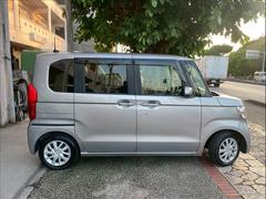 �Ρݣ£ϣ� �ǡ��̡��ȣ���ᡡ�ӣţΣӣɣΣ� 0120185A20251021D006 3