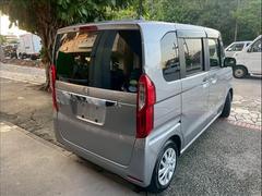 �Ρݣ£ϣ� �ǡ��̡��ȣ���ᡡ�ӣţΣӣɣΣ� 0120185A20251021D006 4