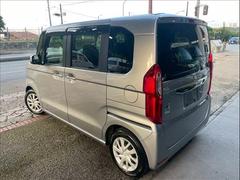 �Ρݣ£ϣ� �ǡ��̡��ȣ���ᡡ�ӣţΣӣɣΣ� 0120185A20251021D006 5