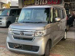 �Ρݣ£ϣ� �ǡ��̡��ȣ���ᡡ�ӣţΣӣɣΣ� 0120185A20251021D006 6