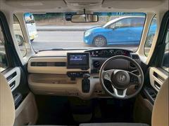 �Ρݣ£ϣ� �ǡ��̡��ȣ���ᡡ�ӣţΣӣɣΣ� 0120185A20251021D006 7