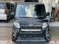  ءȥ쥯 0120185A20251025D001 2