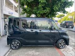  ءȥ쥯 0120185A20251025D001 3