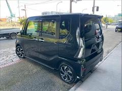  ءȥ쥯 0120185A20251025D001 5