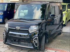  ءȥ쥯 0120185A20251025D001 6