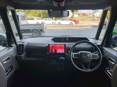  ءȥ쥯 0120185A20251025D001 7