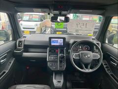 ե ǡȥࡡ٥㡼 0120185A20251025D005 6