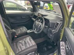 ե ǡȥࡡ٥㡼 0120185A20251025D005 7