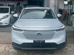 �������� �塧�ȣţ֡��� 0120185A20251214D002 2