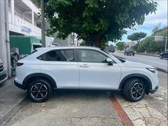 �������� �塧�ȣţ֡��� 0120185A20251214D002 3