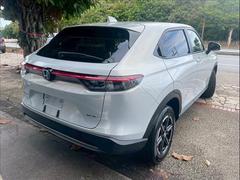 �������� �塧�ȣţ֡��� 0120185A20251214D002 4