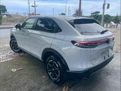 �������� �塧�ȣţ֡��� 0120185A20251214D002 5