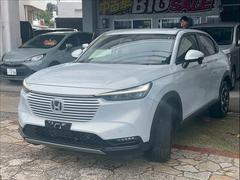 �������� �塧�ȣţ֡��� 0120185A20251214D002 6