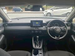 �������� �塧�ȣţ֡��� 0120185A20251214D002 7