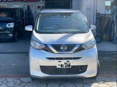 �ǥ��� �� 0120185A20251214D003 2