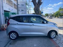 �ǥ��� �� 0120185A20251214D003 3