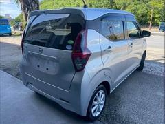 �ǥ��� �� 0120185A20251214D003 4