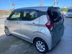 �ǥ��� �� 0120185A20251214D003 5