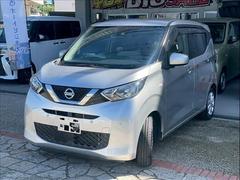 �ǥ��� �� 0120185A20251214D003 6