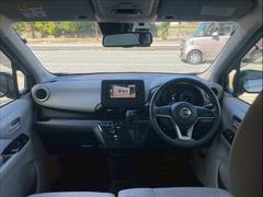 �ǥ��� �� 0120185A20251214D003 7