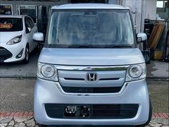 �Ρݣ£ϣ� �ǡ��ȣ���ᡡ�ӣţΣӣɣΣ� 0120185A20251214D007 2