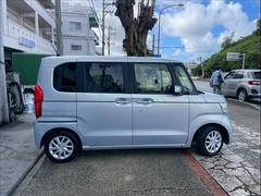 �Ρݣ£ϣ� �ǡ��ȣ���ᡡ�ӣţΣӣɣΣ� 0120185A20251214D007 3