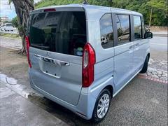 �Ρݣ£ϣ� �ǡ��ȣ���ᡡ�ӣţΣӣɣΣ� 0120185A20251214D007 4