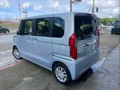 �Ρݣ£ϣ� �ǡ��ȣ���ᡡ�ӣţΣӣɣΣ� 0120185A20251214D007 5