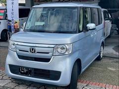 �Ρݣ£ϣ� �ǡ��ȣ���ᡡ�ӣţΣӣɣΣ� 0120185A20251214D007 6