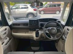 �Ρݣ£ϣ� �ǡ��ȣ���ᡡ�ӣţΣӣɣΣ� 0120185A20251214D007 7