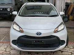 ������ �� 0120185A20260109D001 2