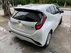 ������ �� 0120185A20260109D001 4