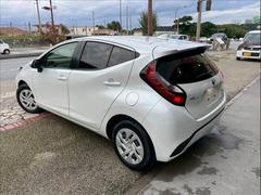 ������ �� 0120185A20260109D001 5