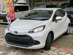 ������ �� 0120185A20260109D001 6