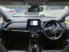 ������ �� 0120185A20260109D001 7