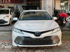 ����� �� 0120185A20260109D002 2