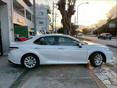 ����� �� 0120185A20260109D002 3