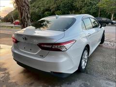 ����� �� 0120185A20260109D002 4
