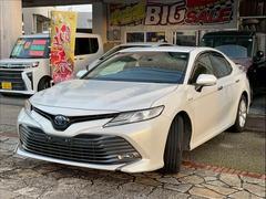 ����� �� 0120185A20260109D002 6