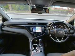 ����� �� 0120185A20260109D002 7