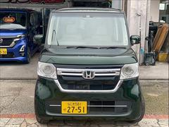 �Ρݣ£ϣ� �� 0120185A20260109D003 2