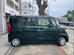 �Ρݣ£ϣ� �� 0120185A20260109D003 3