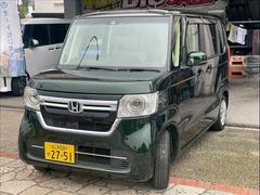 �Ρݣ£ϣ� �� 0120185A20260109D003 6