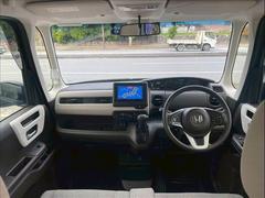 �Ρݣ£ϣ� �� 0120185A20260109D003 7