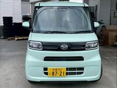 ����� �� 0120185A20260109D004 2